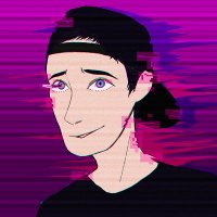 UpperNimbus (@uppernimbus) 's Twitter Profile Photo UpperNimbus (@uppernimbus) 's Twitter Profile Photo