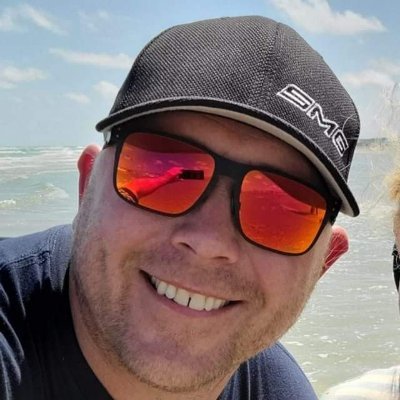 Modlife682's profile picture. 