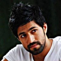 KARTHIK(@KarthikYash02) 's Twitter Profile Photo