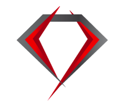 CDEX