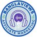 Banglaviews (@Banglaviews) Twitter profile photo
