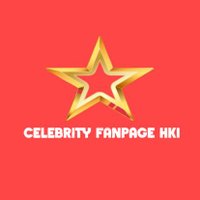 Celebrity Fanpage HKI(@celebrityhki) 's Twitter Profile Photo