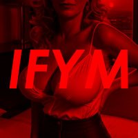 IFYM π Bull for cuckson (DM open) (@ifymxxx) 's Twitter Profile