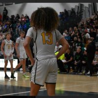 BRANDON COLLUM (@brandoncollum_) 's Twitter Profile
