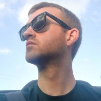 JMS (@johnmarksisman) 's Twitter Profile