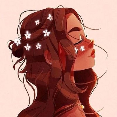 من المؤسف ان نكون في هذا السن واقصى امالنا في الحياة نكون مبسوطين.🖤🖤💔💔
هلاليه💙💙
https://t.co/Hrqh6qvySx
/
https://t.co/biHCc13d8o