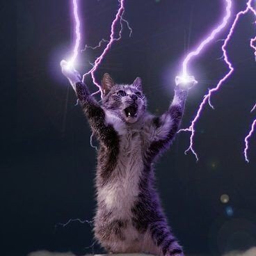 SMATAXT's profile picture. 