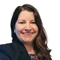 Margie Tiner (@tinerstechtips) 's Twitter Profile