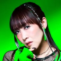 atsuko(@angela_atsuko) 's Twitter Profile Photo