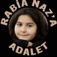 Nazenin (@w75454672w) Twitter profile photo