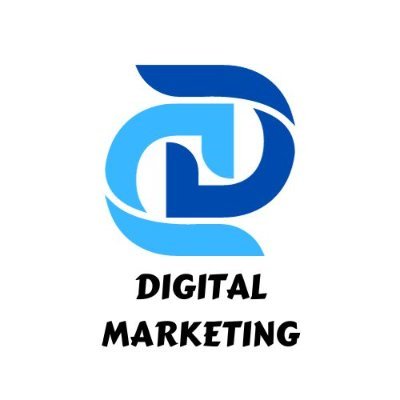 Hi, I'm Digital Marketer. If you grow your business then contact with me.
