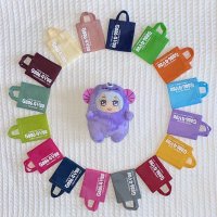 お ぺ ち (@o_qb_o) 's Twitter Profile
