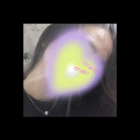 🐻❄️ (@sxsmxmlxl) 's Twitter Profile