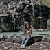 Raq_Scort (@raqscort) Twitter profile photo Raq_Scort (@raqscort) Twitter profile photo