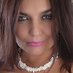 Domina Paulina (@femdom_paulina) Twitter profile photo Domina Paulina (@femdom_paulina) Twitter profile photo