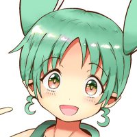 ひーらぐ(@HeavyMoonNight) 's Twitter Profile Photo