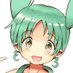 He-Lag (@helagll) Twitter profile photo He-Lag (@helagll) Twitter profile photo
