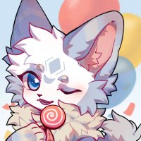 灰泽 (@huz347182194219) 's Twitter Profile