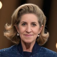 Dr. Tina-Marie Matranga Howlett (@howletttina) 's Twitter Profile Photo Dr. Tina-Marie Matranga Howlett (@howletttina) 's Twitter Profile Photo