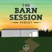The Barn Session (@TheBarnSession) Twitter profile photo