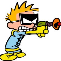 Spiff the Spaceman (@spiffspace62) 's Twitter Profile