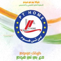 PThomegroup (@pthomegroup24) 's Twitter Profile