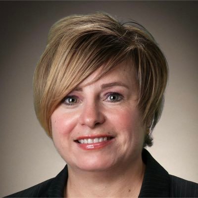 Owner/ Broker with Rideout Realty , lives in St. Johns, Entrepreneur • Real Estate Developer • Student, MUN Faculty of Business