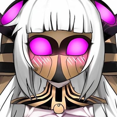 Just one more Artist šš²š½ i would greatly appreciate your support āØļøš