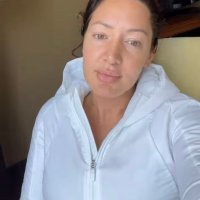 Jennifer Rose A (@ro45438a) 's Twitter Profile