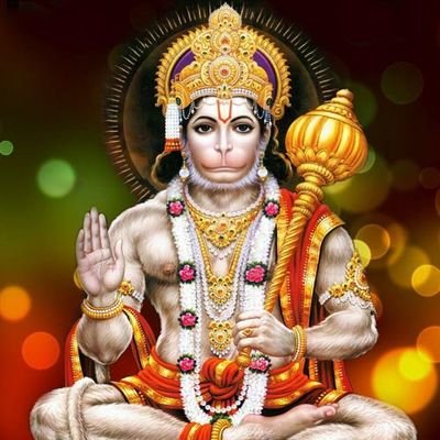 LovekushSh54707's profile picture. bijnesman