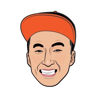 itsblim's profile picture. My thoughts, unfiltered. Instagram: itsblim