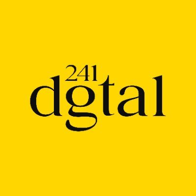 241_digital's profile picture. 241 Digital is a SMM Platform and Digital Marketing Agency to run your business on Autopilot. We help small businesses crush it on social media.