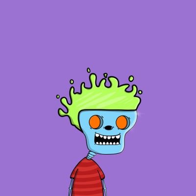 heppa1x's profile picture. 
