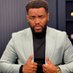 Kenan Grace. Build Wealth (@kenahgrace_) Twitter profile photo Kenan Grace. Build Wealth (@kenahgrace_) Twitter profile photo