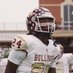 Jaylen Carter (@jaylen_carter__) Twitter profile photo Jaylen Carter (@jaylen_carter__) Twitter profile photo