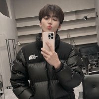 : ΜΜπ΄ππβ’. β’κ¨οΈΛ- Κπ₯€Ι (@mynaamii) 's Twitter Profile