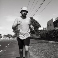 Jesse Williams (@thearknightkid) 's Twitter Profile Photo Jesse Williams (@thearknightkid) 's Twitter Profile Photo