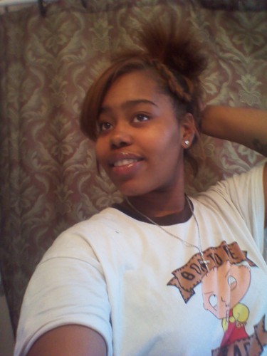 #TeamPisces #TeamMom #TeamPretty #TeamBad Bitch # Team Mature# Team Wifee