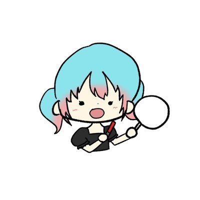 ひつじ🦈🐙🐬さんのプロフィール画像