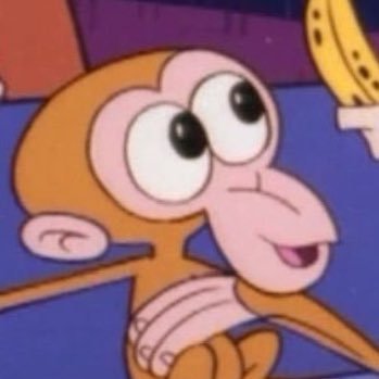 qwertya03452081's profile picture. 
