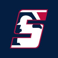 SSN - MLB(@SSN__MLB) 's Twitter Profile Photo