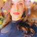 GODDESS 👑 LORELAI (@lalaluxxxe) Twitter profile photo GODDESS 👑 LORELAI (@lalaluxxxe) Twitter profile photo