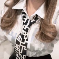えみ ɢᴜɪᴛᴀʀʜʏᴛʜᴍ🤍 ︎︎ʜᴏᴛᴇɪ × ʀᴏꜱᴇ (@you__love_t) Twitter profile photo