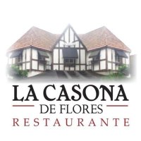 La Casona de Flores® 🏡(@LaCasonaDFlores) 's Twitter Profile Photo