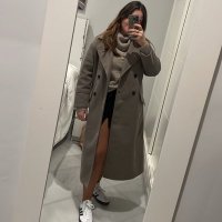 Victoria (@viketrnc) 's Twitter Profile