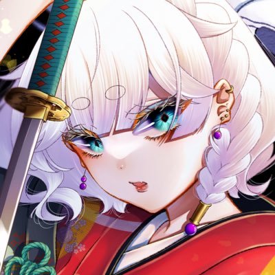 shiranui_Y00 Profile Picture