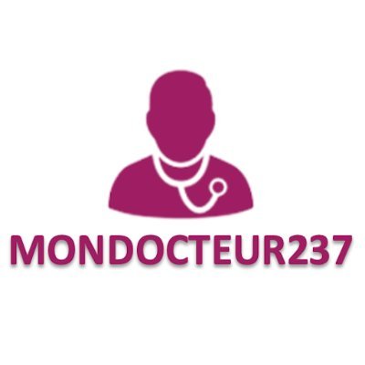 mondocteur237 Profile Picture