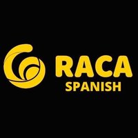 RacaSpanish.bab(@RacaSpanish) 's Twitter Profile Photo