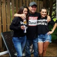 CatWhisperer777 (@cwhisperer777) 's Twitter Profile