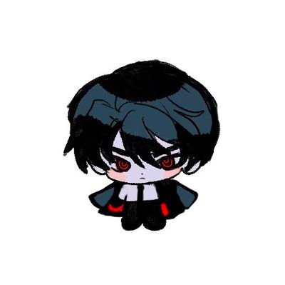 にいもさんのプロフィール画像